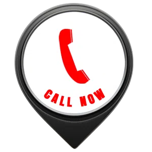 Arlington Lock Master Arlington, TX 972-810-6758 Arlington Lock Master Arlington, TX 972-810-6758 - sb-call-now