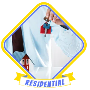 Arlington Lock Master Arlington, TX 972-810-6758 Arlington Lock Master Arlington, TX 972-810-6758 - sb-res