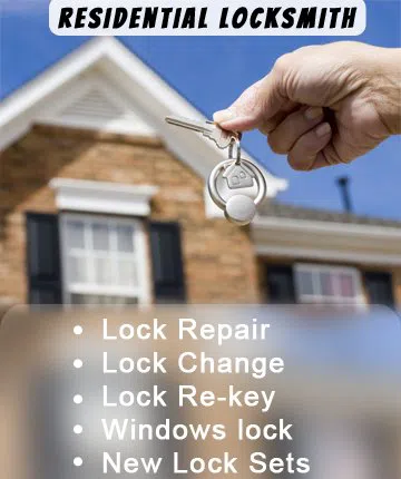 Arlington Lock Master Arlington, TX 972-810-6758 Arlington Lock Master Arlington, TX 972-810-6758 - resi-content